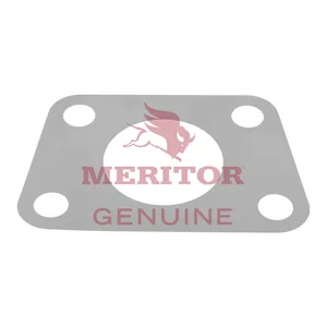 Meritor Shims 2748685 