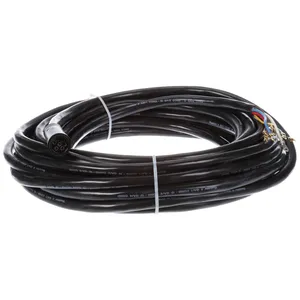 Truck-Lite Cable 2663116 