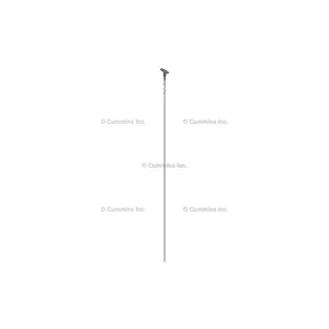 Cummins Dipstick 1413871 