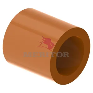 Meritor Beam End Bush 576620 