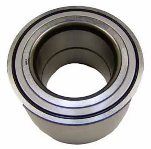 SKF Bearing 1794339 