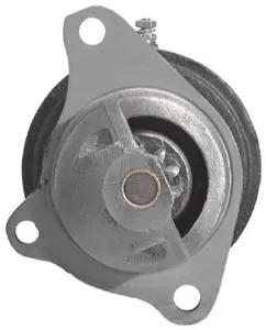 Wilson Starter RX 2923169 