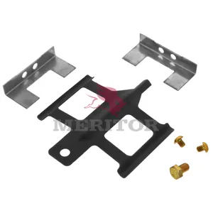 Meritor Kit/Hardware 2744076 