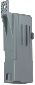 TruckAir Relay - 4 term. - 12V 1880535 