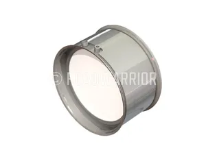 Roadwarrior DPF 2515625 