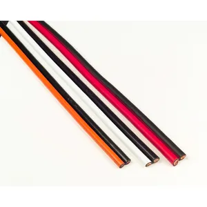 Grote BOOSTER CABLE 3059773 