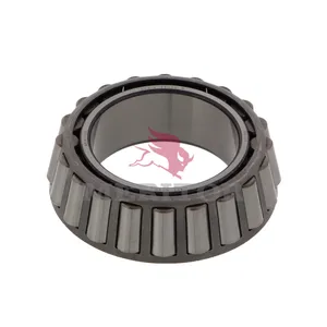 Meritor Std Whl Bg Cone 2732003 