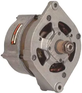 Wilson Alternator RX 2916301 