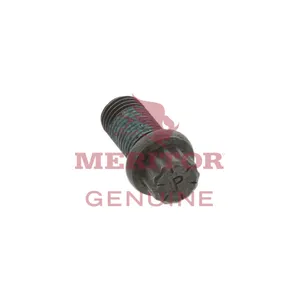 Meritor Cap Screw 2733506 