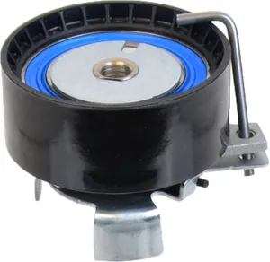 SKF Pulley 1782948 