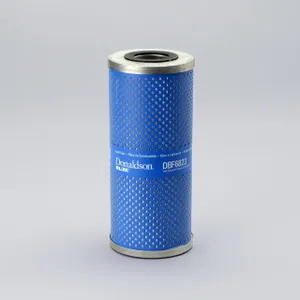 Donaldson Fuel Filter 2997828 