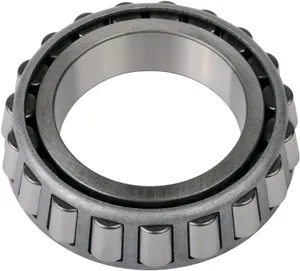 SKF Bearing 1785131 