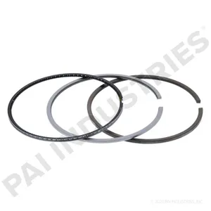PAI SET,RING,HP 624556 
