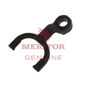 Meritor Shift Fork 220720 