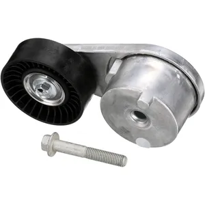 Gates DriveAlign Auto 965550 