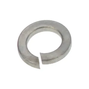 Holland WASHER, LOCK 1 1146273 