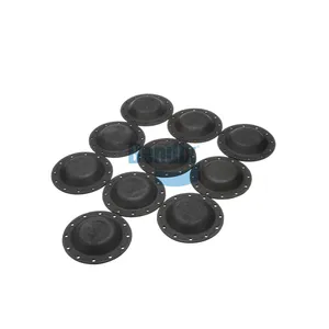 Bendix DIAPHRAGM 431926 