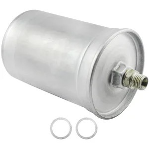 Baldwin FILTER 1193126 