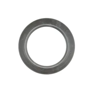 Spicer SEAL 501330 