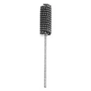 Brush Research Mfg Co. 1 1/4  180G SIL 1220652 