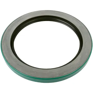 SKF Seal 496550 