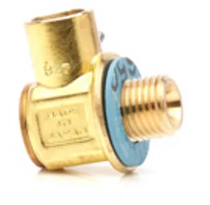 Fumoto Valve - Oil Drain 232894 