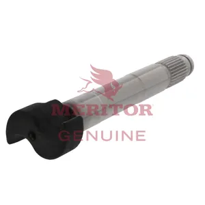 Meritor Q Plus 1.5 28 Spline Right Hand Camshaft 751876 