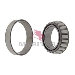 Meritor Wheel Drive Set 2739176 