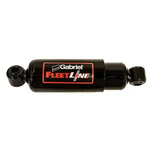 Gabriel FleetLine 87 Series Heavy Duty Shock Absorber 6515798 
