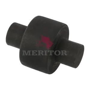 Meritor Roller - 3X O/S 2735158 