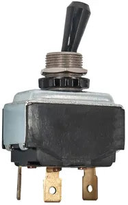 TruckAir Switch Toggle 1882344 