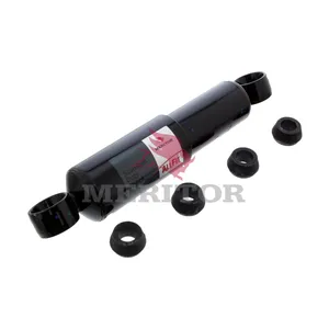 Meritor Shock Absorber 2735246 