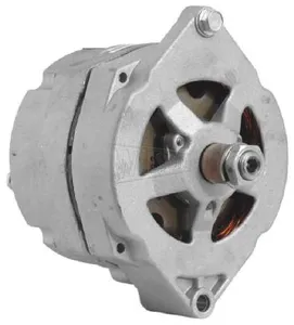 Wilson Alternator RX 2914244 