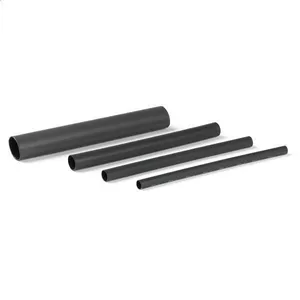 Grote SHRINK TUBING 3059605 