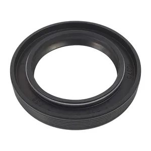 National Oil Seal 2146903 