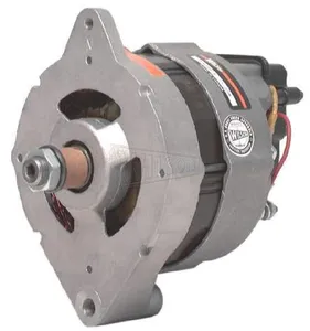 Wilson HD Alternator NW 2911110 