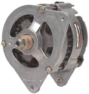 Wilson Alternator RX 2916305 