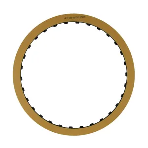 Transtar Industries Mk2Odfrictionmk 2Odfriction 1499636 