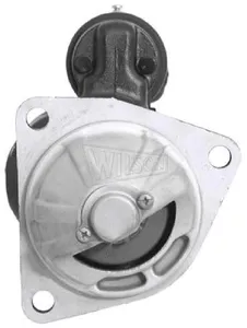 Wilson Starter RX 2913822 