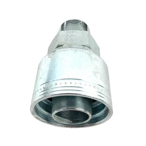 Eaton FITTING 877382 
