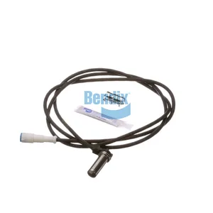 Bendix Wheel Speed Sensor 2954502 