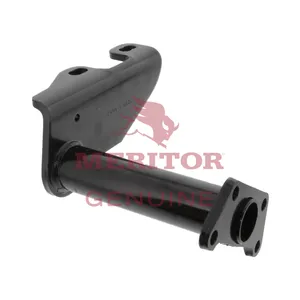Meritor Ay-Bkt Chamber 2718417 