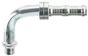 TruckAir BurgaClip Fem OR 90 Deg Fi 1880795 