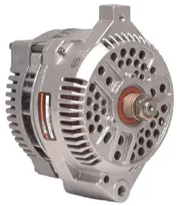Wilson HD Alternator NW 2913582 