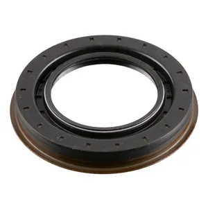 National Oil Seal 2146086 