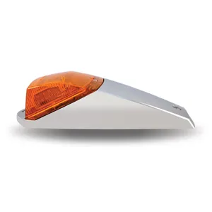 Trux CAB SQ light 1459574 