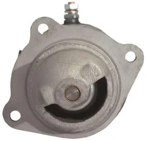 Wilson Starter RX 2911852 