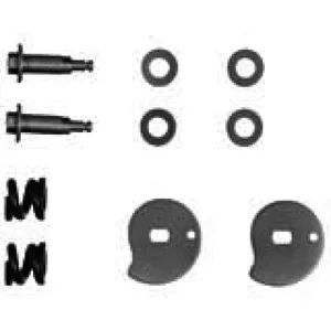 Meritor Adjuster Kit 2737922 