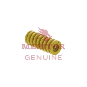 Meritor SPRING 3054340 