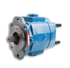 Permco HYDRAULIC PUMP 5681718 